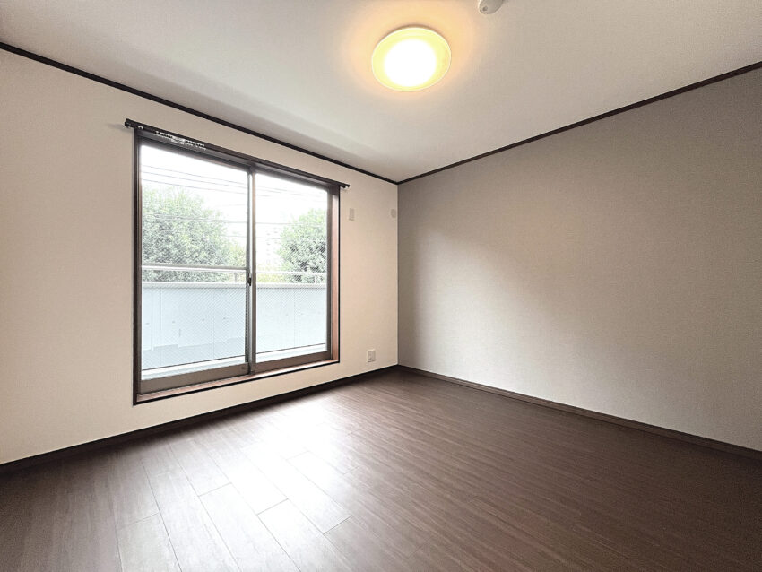 板橋区新河岸1丁目戸建（28）