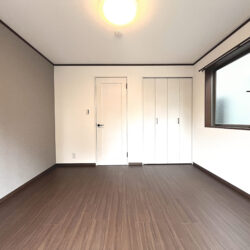 特別な空間で叶える、唯一無二の暮らし（29）