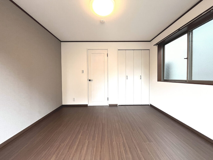 板橋区新河岸1丁目戸建（29）