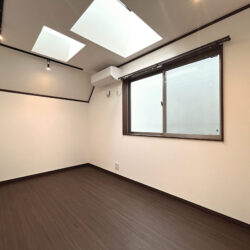 特別な空間で叶える、唯一無二の暮らし（30）