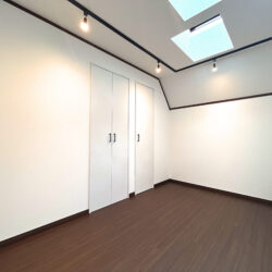 特別な空間で叶える、唯一無二の暮らし（32）