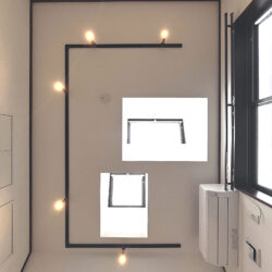 特別な空間で叶える、唯一無二の暮らし（33）