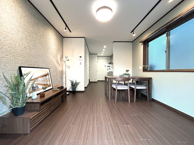 年末年始休業日のお知らせ