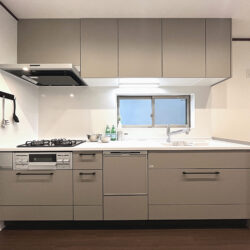 特別な空間で叶える、唯一無二の暮らし（9）