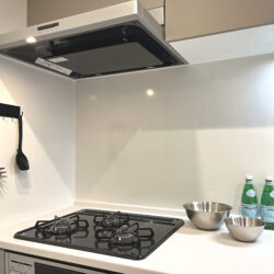 特別な空間で叶える、唯一無二の暮らし（10）