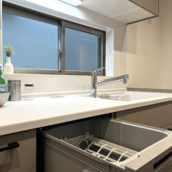 特別な空間で叶える、唯一無二の暮らし（11）