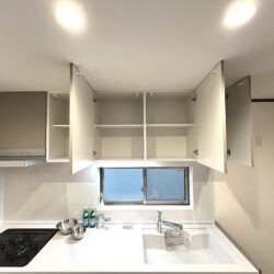 特別な空間で叶える、唯一無二の暮らし（12）