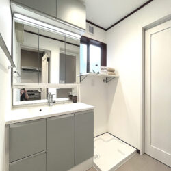 特別な空間で叶える、唯一無二の暮らし（14）