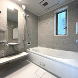 特別な空間で叶える、唯一無二の暮らし（17）