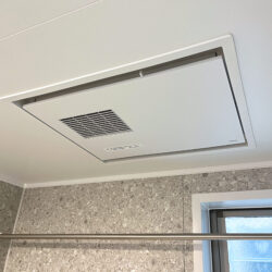 特別な空間で叶える、唯一無二の暮らし（20）