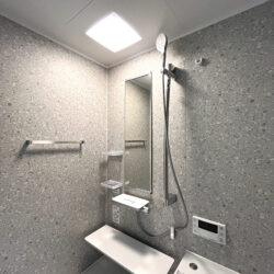 特別な空間で叶える、唯一無二の暮らし（19）