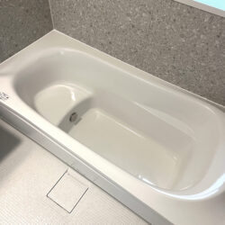 特別な空間で叶える、唯一無二の暮らし（18）