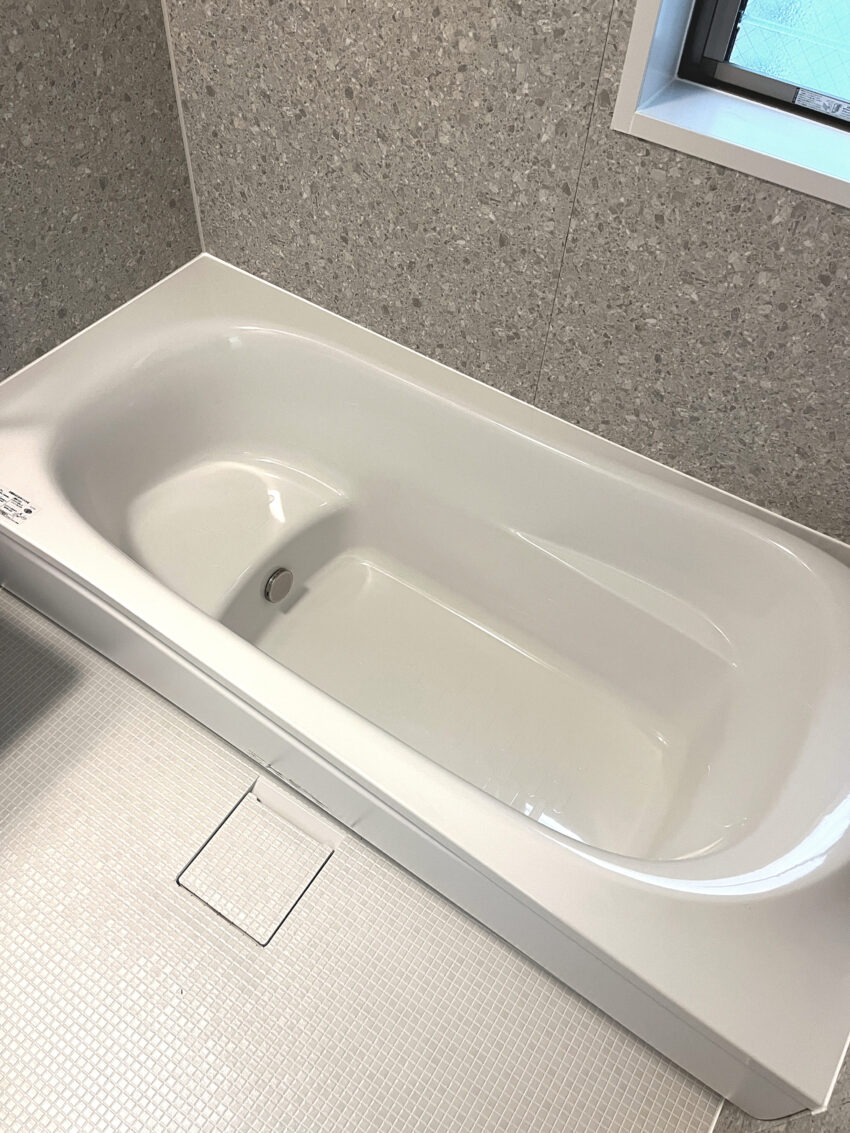 板橋区新河岸1丁目戸建（18）