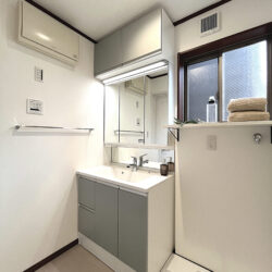 特別な空間で叶える、唯一無二の暮らし（16）