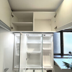 特別な空間で叶える、唯一無二の暮らし（15）