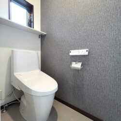 特別な空間で叶える、唯一無二の暮らし（21）