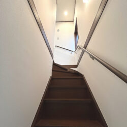 特別な空間で叶える、唯一無二の暮らし（27）