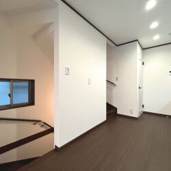 特別な空間で叶える、唯一無二の暮らし（13）