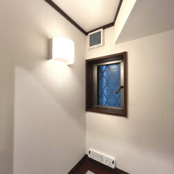 特別な空間で叶える、唯一無二の暮らし（26）