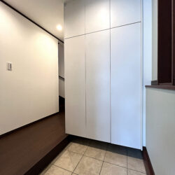 特別な空間で叶える、唯一無二の暮らし（4）