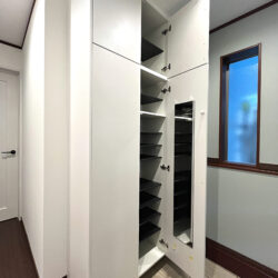 特別な空間で叶える、唯一無二の暮らし（5）