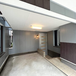 特別な空間で叶える、唯一無二の暮らし（3）