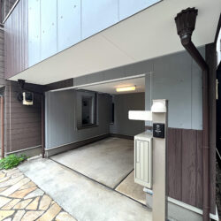 特別な空間で叶える、唯一無二の暮らし（2）