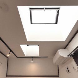 特別な空間で叶える、唯一無二の暮らし（31）