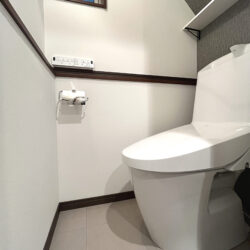 特別な空間で叶える、唯一無二の暮らし（25）