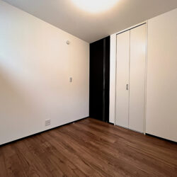 特別な場所で叶える、唯一無二の暮らし（35）