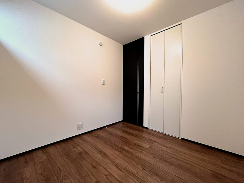 SORAEA 丸山１丁目 新築戸建vol.2（35）