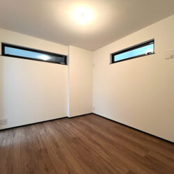 特別な場所で叶える、唯一無二の暮らし（32）