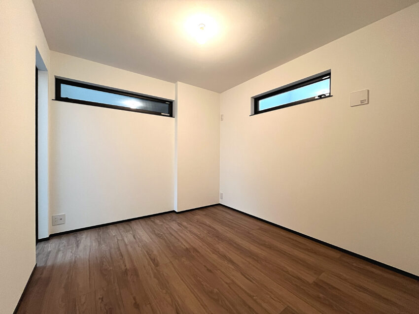 SORAEA 丸山１丁目 新築戸建vol.2（32）