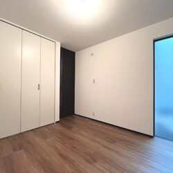 特別な場所で叶える、唯一無二の暮らし（33）