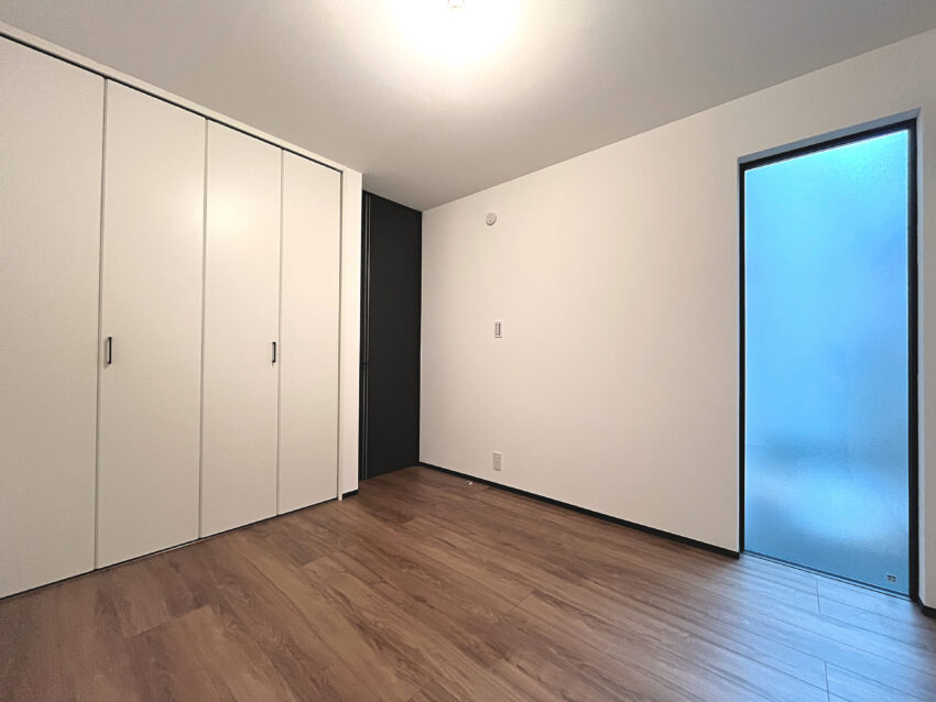 SORAEA 丸山１丁目 新築戸建vol.2（33）