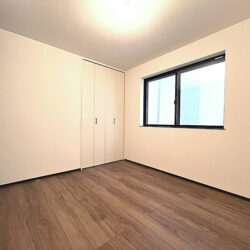 特別な場所で叶える、唯一無二の暮らし（34）