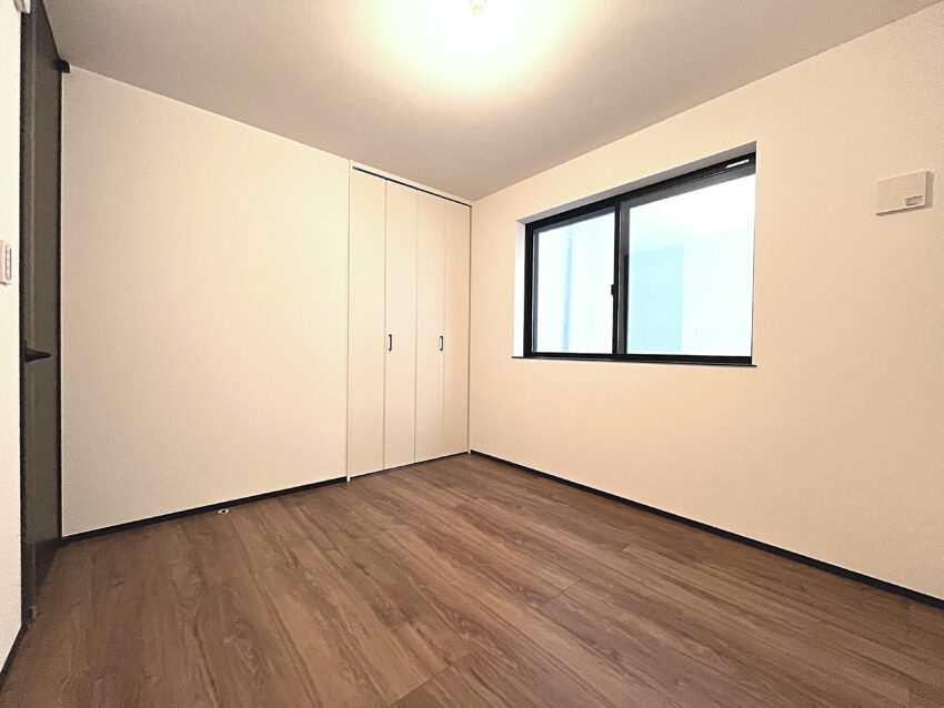 SORAEA 丸山１丁目 新築戸建vol.2（34）