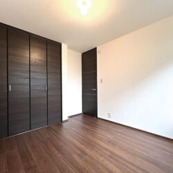 特別な場所で叶える、唯一無二の暮らし（34）