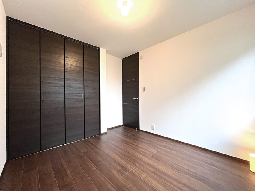 SORAEA 丸山１丁目 新築戸建vol.1（34）