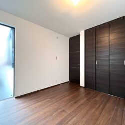 特別な場所で叶える、唯一無二の暮らし（35）