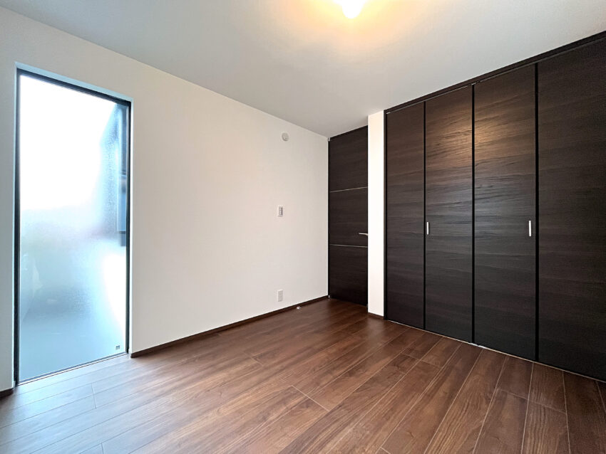 SORAEA 丸山１丁目 新築戸建vol.1（35）