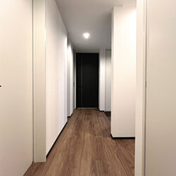 特別な場所で叶える、唯一無二の暮らし（5）