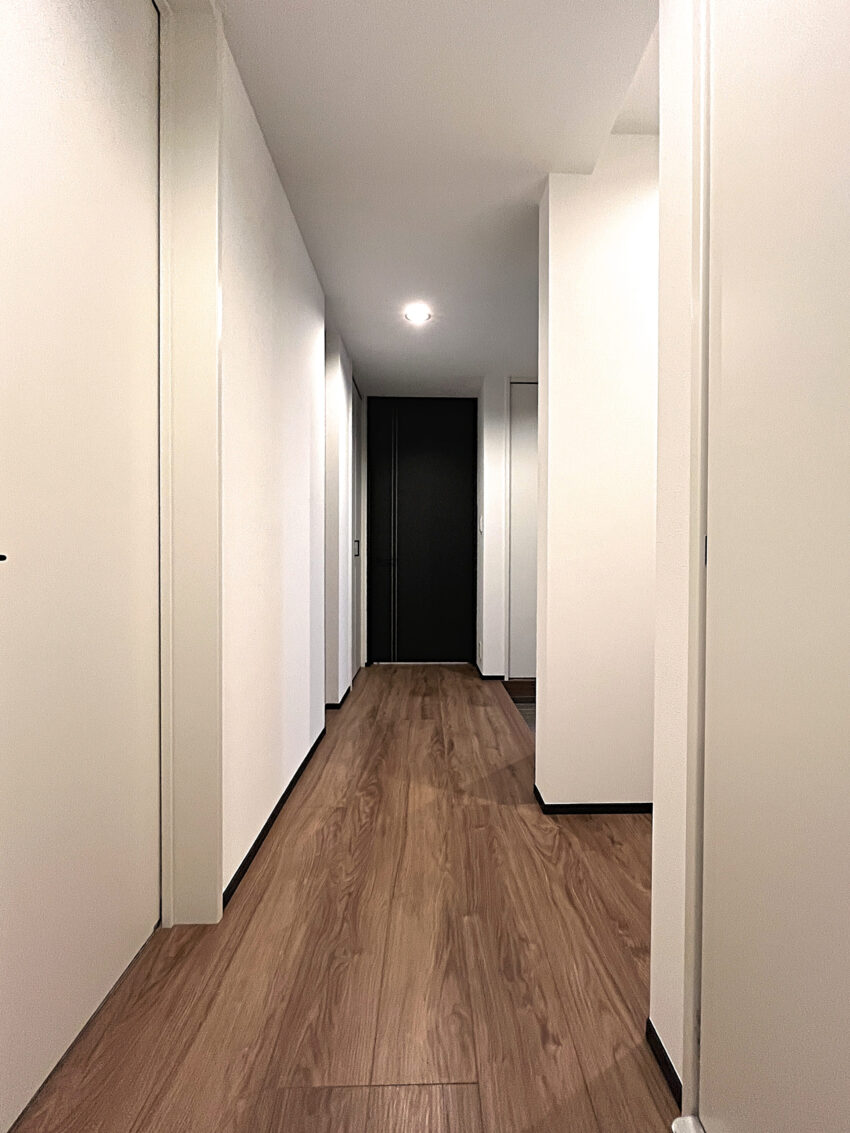 SORAEA 丸山１丁目 新築戸建vol.2（5）