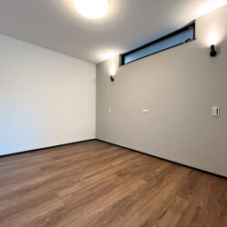 特別な場所で叶える、唯一無二の暮らし（29）