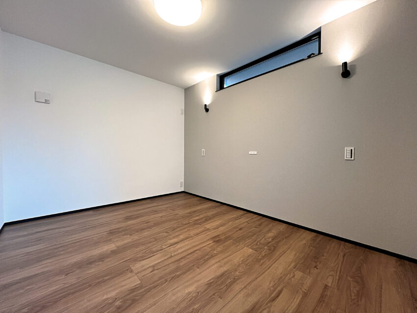 SORAEA 丸山１丁目 新築戸建vol.2（29）