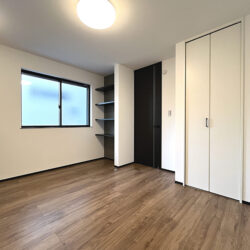 特別な場所で叶える、唯一無二の暮らし（30）