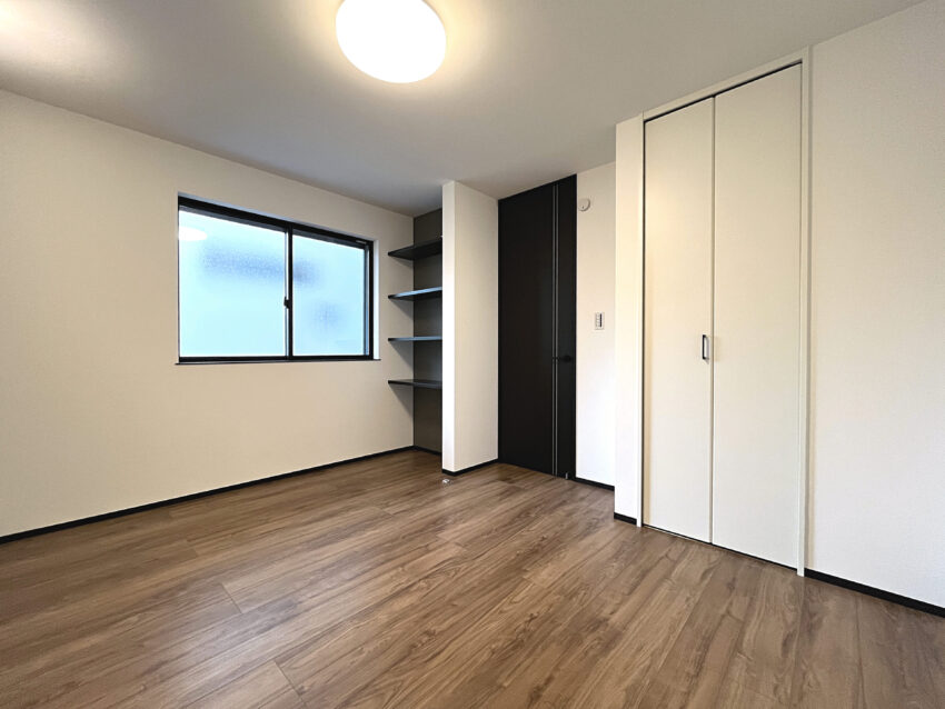 SORAEA 丸山１丁目 新築戸建vol.2（30）