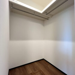 特別な場所で叶える、唯一無二の暮らし（31）