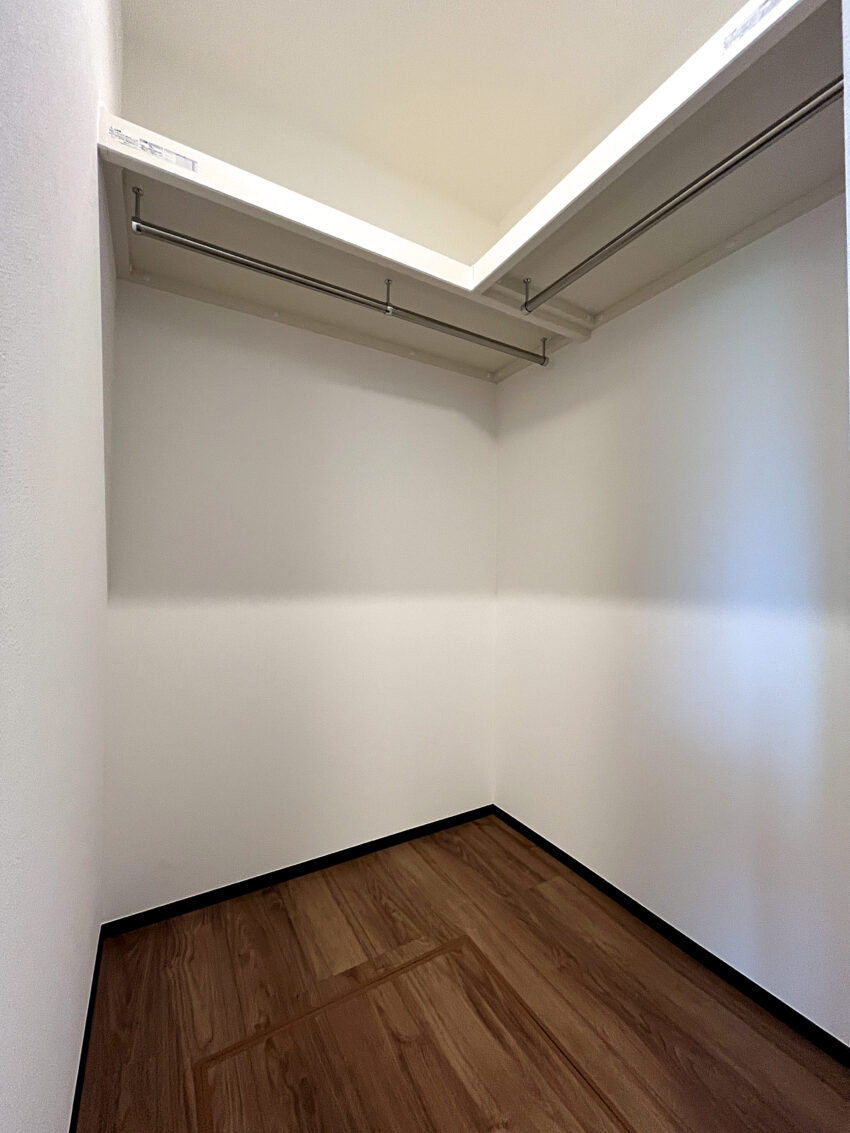 SORAEA 丸山１丁目 新築戸建vol.2（31）