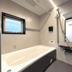 特別な場所で叶える、唯一無二の暮らし（25）